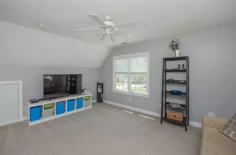 501 Kellyridge Dr, Apex, NC 27502 photo 21