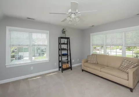 501 Kellyridge Dr, Apex, NC 27502 photo 22