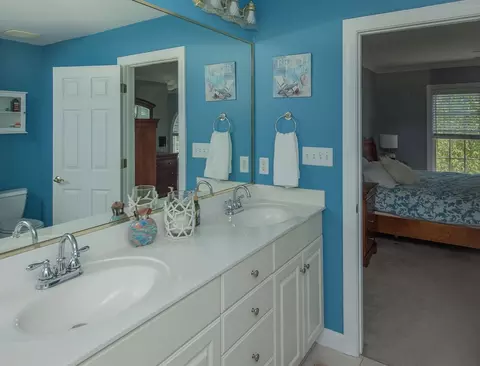 501 Kellyridge Dr, Apex, NC 27502 photo 16