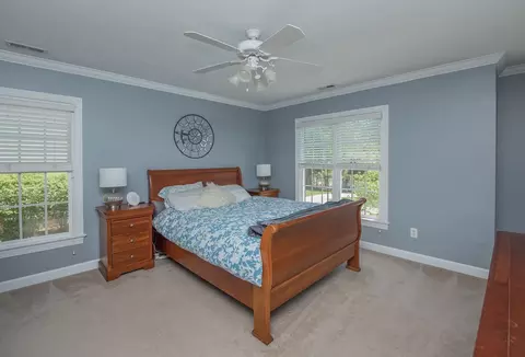 501 Kellyridge Dr, Apex, NC 27502 photo 12