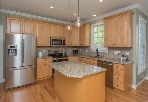 501 Kellyridge Dr, Apex, NC 27502 photo 10