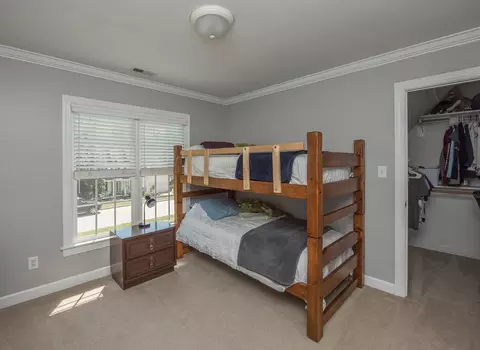 501 Kellyridge Dr, Apex, NC 27502 photo 19