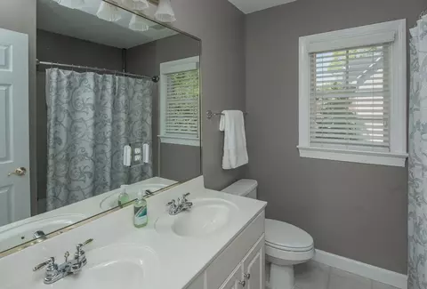 501 Kellyridge Dr, Apex, NC 27502 photo 18