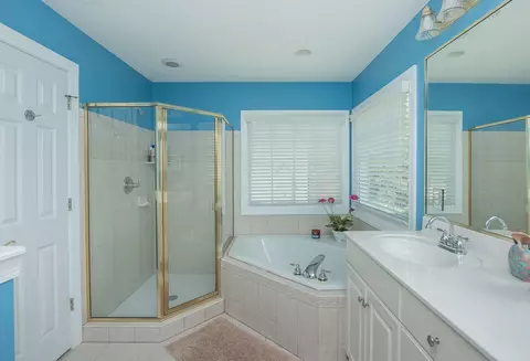 501 Kellyridge Dr, Apex, NC 27502 photo 15