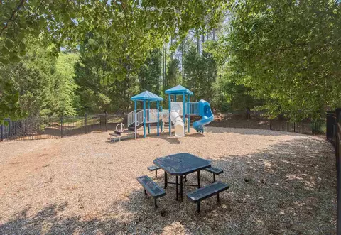 501 Kellyridge Dr, Apex, NC 27502 photo 26