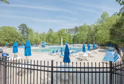 501 Kellyridge Dr, Apex, NC 27502 photo 25