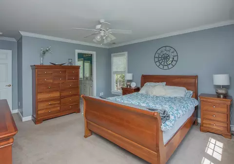 501 Kellyridge Dr, Apex, NC 27502 photo 14