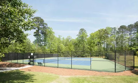 501 Kellyridge Dr, Apex, NC 27502 photo 27