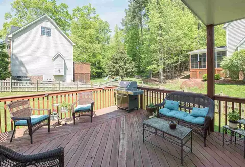 501 Kellyridge Dr, Apex, NC 27502 photo 23