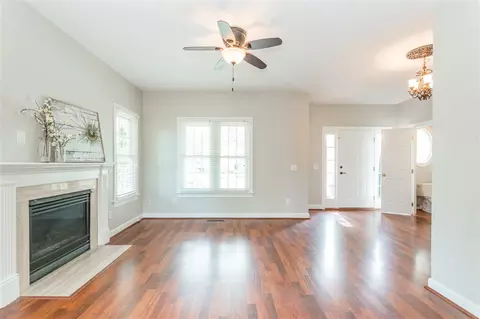1719 Ashley Downs Dr, Apex, NC 27502 photo 14