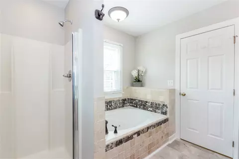 1719 Ashley Downs Dr, Apex, NC 27502 photo 21