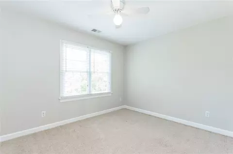 1719 Ashley Downs Dr, Apex, NC 27502 photo 23