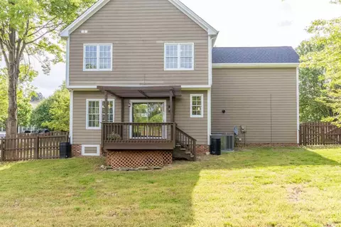 1719 Ashley Downs Dr, Apex, NC 27502 photo 26