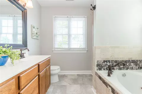 1719 Ashley Downs Dr, Apex, NC 27502 photo 20