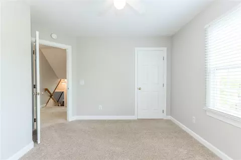 1719 Ashley Downs Dr, Apex, NC 27502 photo 24