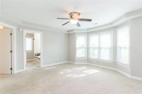 1719 Ashley Downs Dr, Apex, NC 27502 photo 19