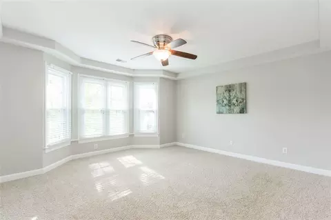 1719 Ashley Downs Dr, Apex, NC 27502 photo 17