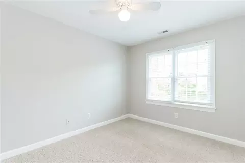 1719 Ashley Downs Dr, Apex, NC 27502 photo 22