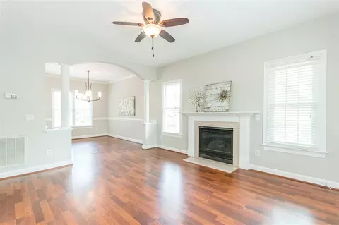 1719 Ashley Downs Dr, Apex, NC 27502 photo 13