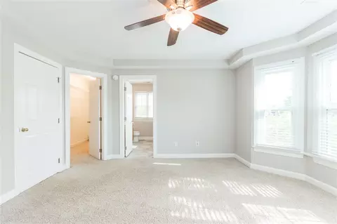 1719 Ashley Downs Dr, Apex, NC 27502 photo 18