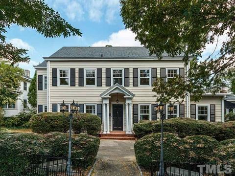 1006 Gloria Ave, Durham, NC 27701 photo 1
