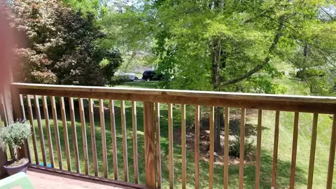 9 Georgetown Ct, Durham, NC 27705 photo 11