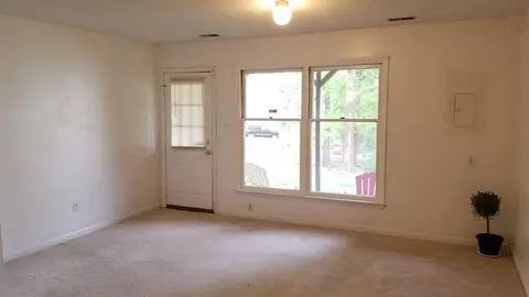 9 Georgetown Ct, Durham, NC 27705 photo 21