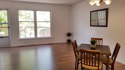 9 Georgetown Ct, Durham, NC 27705 photo 7