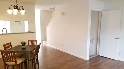 9 Georgetown Ct, Durham, NC 27705 photo 8