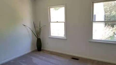 9 Georgetown Ct, Durham, NC 27705 photo 15