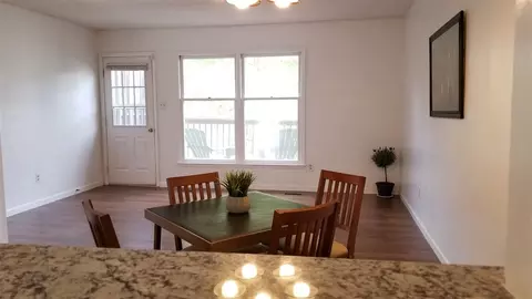 9 Georgetown Ct, Durham, NC 27705 photo 6