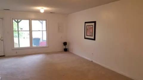 9 Georgetown Ct, Durham, NC 27705 photo 20