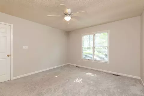 7012 Epping Forest Dr, Raleigh, NC 27613 photo 12