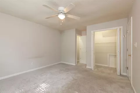 7012 Epping Forest Dr, Raleigh, NC 27613 photo 8