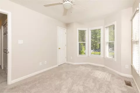 7012 Epping Forest Dr, Raleigh, NC 27613 photo 15