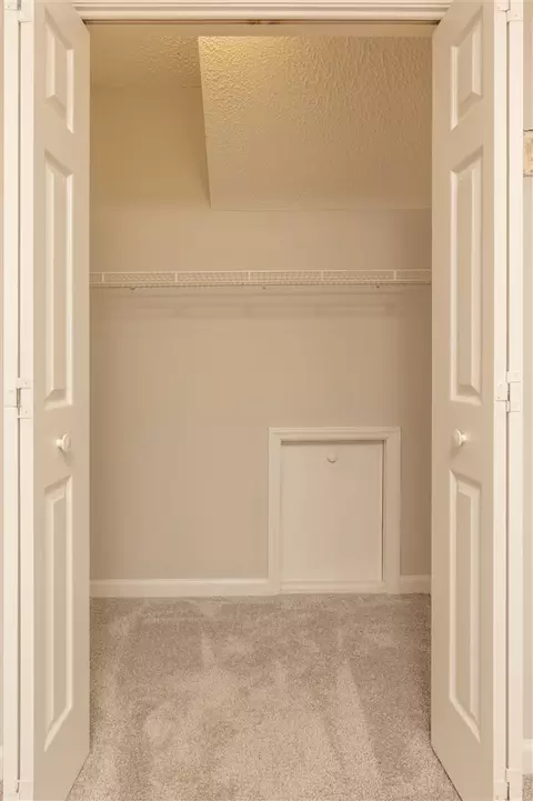 7012 Epping Forest Dr, Raleigh, NC 27613 photo 13