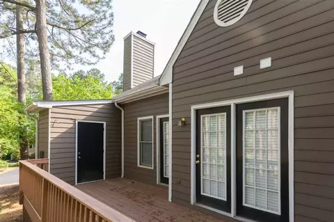 7012 Epping Forest Dr, Raleigh, NC 27613 photo 26
