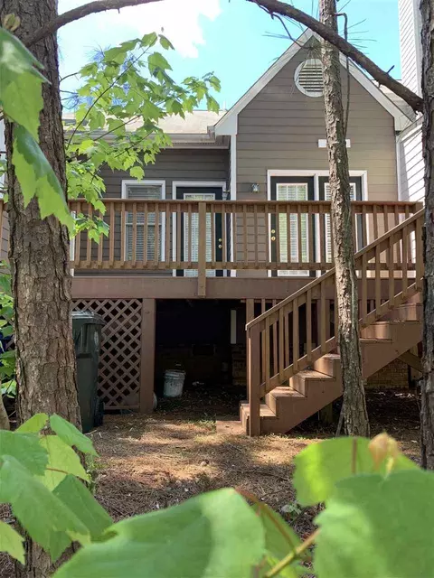 7012 Epping Forest Dr, Raleigh, NC 27613 photo 29