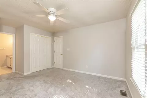 7012 Epping Forest Dr, Raleigh, NC 27613 photo 9