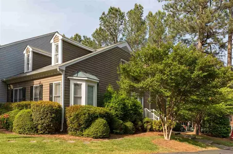 7012 Epping Forest Dr, Raleigh, NC 27613 photo 3