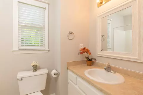 7012 Epping Forest Dr, Raleigh, NC 27613 photo 17