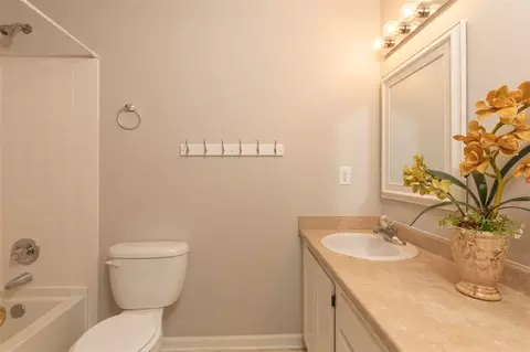 7012 Epping Forest Dr, Raleigh, NC 27613 photo 11