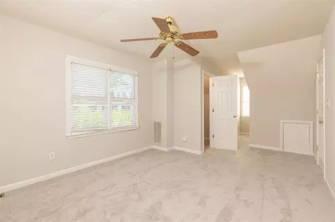 7012 Epping Forest Dr, Raleigh, NC 27613 photo 22