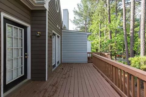 7012 Epping Forest Dr, Raleigh, NC 27613 photo 27