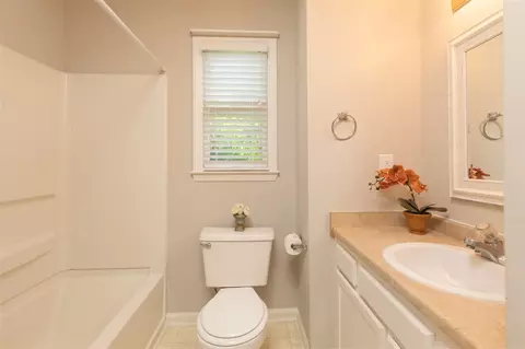 7012 Epping Forest Dr, Raleigh, NC 27613 photo 18