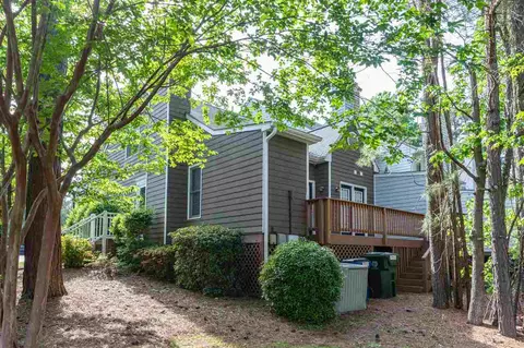 7012 Epping Forest Dr, Raleigh, NC 27613 photo 28
