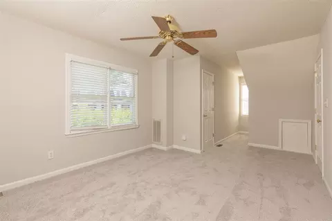 7012 Epping Forest Dr, Raleigh, NC 27613 photo 21