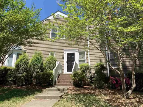 7012 Epping Forest Dr, Raleigh, NC 27613 photo 1
