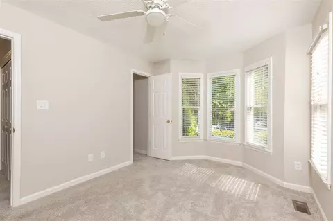 7012 Epping Forest Dr, Raleigh, NC 27613 photo 14
