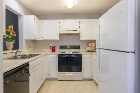 7012 Epping Forest Dr, Raleigh, NC 27613 photo 7